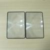 High Definition Full Page Magnifying Glass, Reading Auxiliary Magnifying Glass, Large Field Glass Page Magnifying Glass