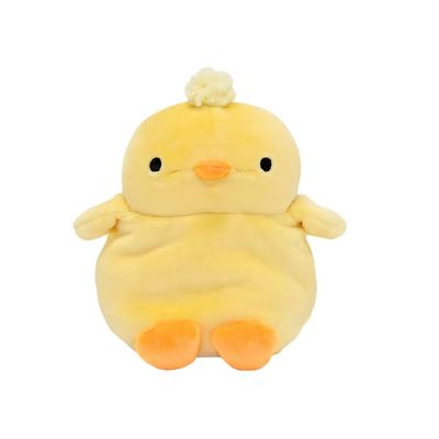 Shinada Weiches und Quetschbares Küken