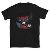 Veterans T-Shirt and Kids Tshirt