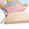 Ugreen LP187 Laptop Sleeve