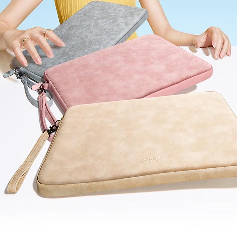 Ugreen LP187 Laptop Sleeve