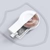 Charging Holder Stand Dock for  Smartwatch Magnetic Charger