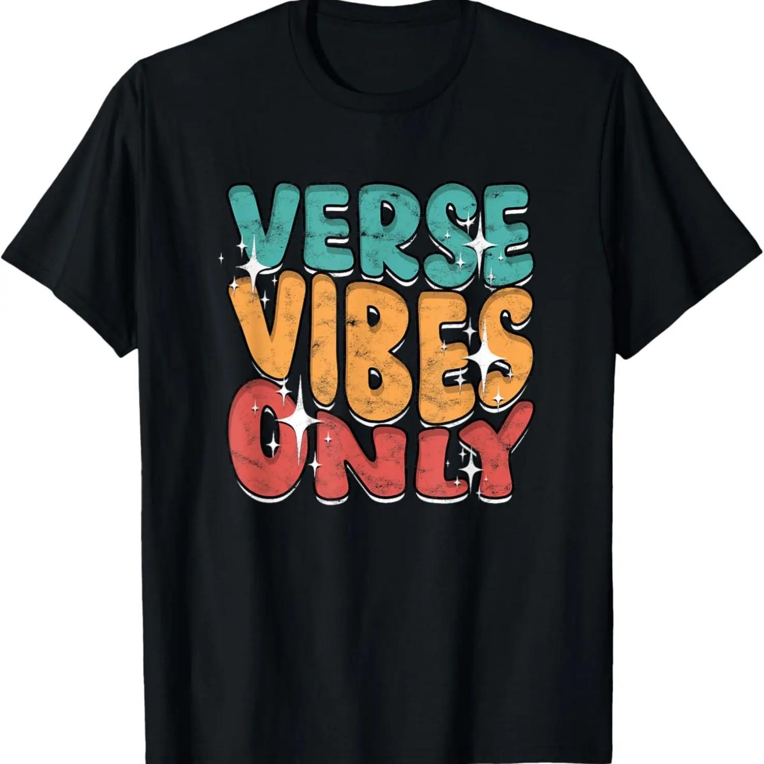 Итальянская гордость - Итальянский рог - Это итальянская вещь Футболка, 100% хлопок S