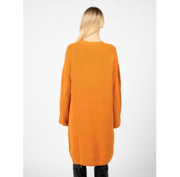 Платье повседневное Silvian Heach PGA22285VE