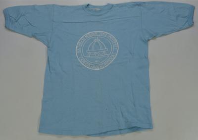 Topp – T-shirts