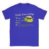 Yeah Im a SIMP Shreks Smash Mouth All Star Meme TShirt for Unisex Cotton Tee Shirt Crewneck Short Sleeve T Shirt New Clothes