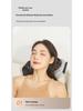 Bianstone Automatic Abdominal Heat Massager & Moxibustion Device