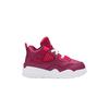 Kids' Sneakers 4 Retro Valentine's Day (2019) (TD) True Berry/Rush Pink-White