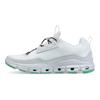 Cloudaway On Cn 'Undyed Parakeet' 3MD10611564