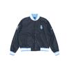 Nike Nba Los Angeles Lakers City Edition Courtside Jacket CN1441-010