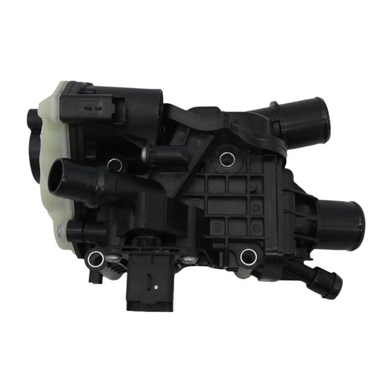 Thermostat 1876476 2264810 DS7Q8A586AB For Thermostat For Ford Thermostat Car Cooling System Parts