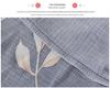 Elastic Universal Sofa Cover for Single, Double, or Three-Seat Sofas, All-Inclusive Cushion Protector.