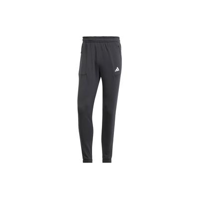 Broeken en rokken – Joggingbroeken en leggings