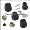 MS021, MS023, MS025, MS210, MS230, MS250 Chainsaw Carburetor & Air Filter Accessories