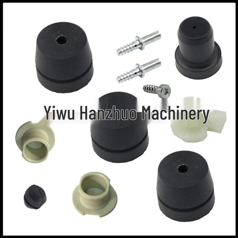 MS021, MS023, MS025, MS210, MS230, MS250 Chainsaw Carburetor & Air Filter Accessories