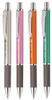 Zebra Slurry 300 Ballpoint Oil-Based Pen, 0.7 Inch, Blue, P-BA38-BL