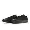 Converse As Lgcy Ox 31317341 Blackmonochrome