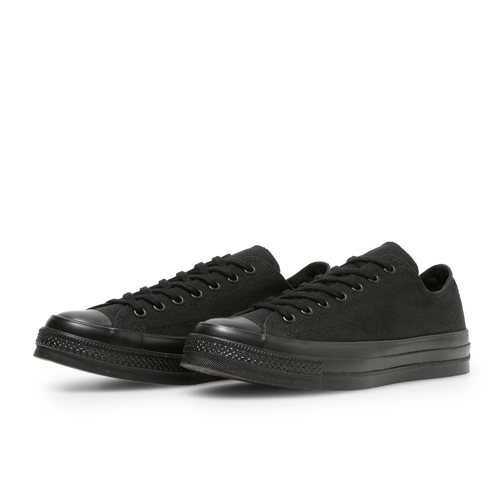 Converse As Lgcy Ox 31317341 Blackmonochrome