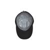 NORTH FACE Hat Vintage GORE-TEX Cap VT Unisex Adult NN42503