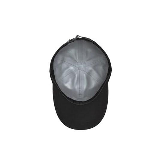 NORTH FACE Hat Vintage GORE-TEX Cap VT Unisex Adult NN42503