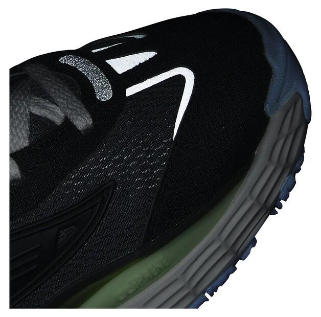 Adidas Originals Niteball III Sneaker