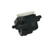 High Quality Impact Crash Sensor 95920-2B200 959202B200 95920 2B200 for Hyundai Santa Fe 2010-2012 Car Accessories Auto Parts