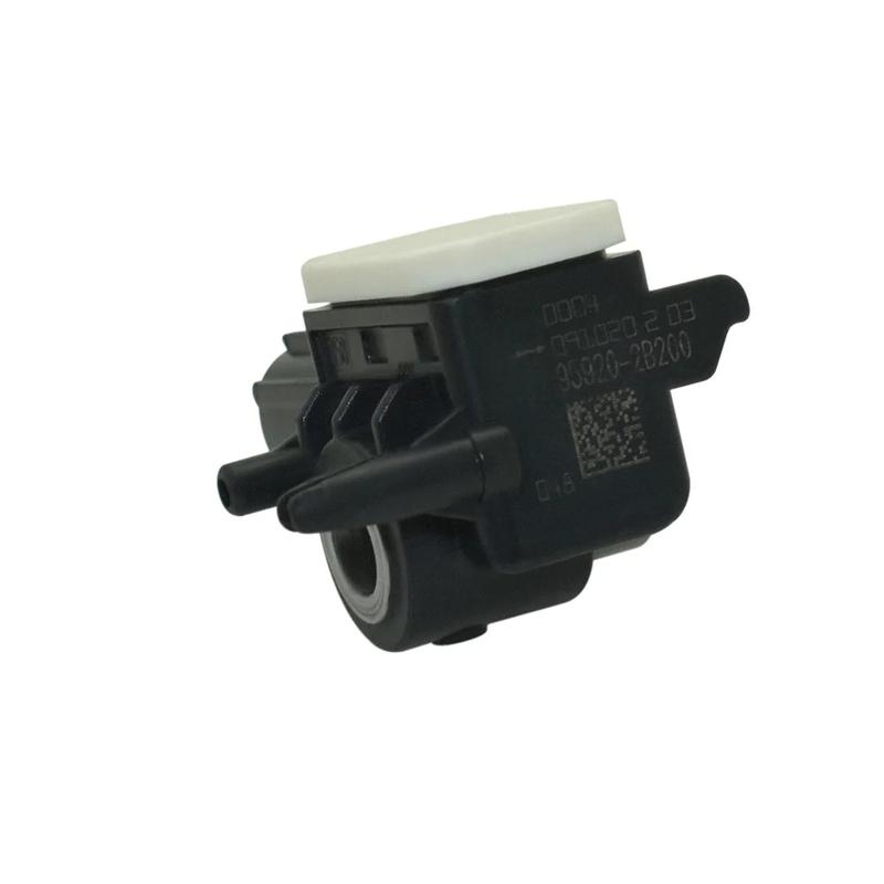 High Quality Impact Crash Sensor 95920-2B200 959202B200 95920 2B200 for Hyundai Santa Fe 2010-2012 Car Accessories Auto Parts