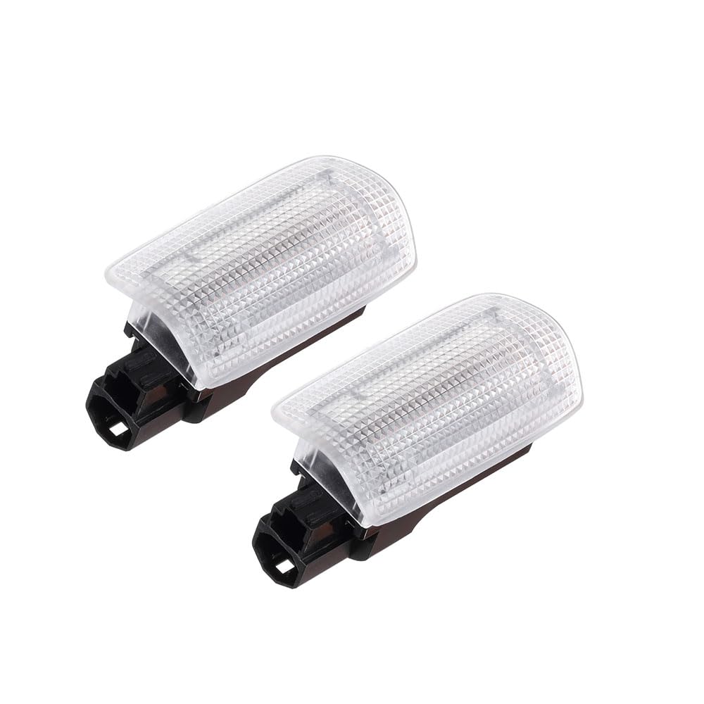 Minile Courtesy Lamp Led Crown Athlete Majesta 200 Series 210 Series 220 Series Harrier