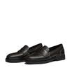 Ash Winona Loafers Af4D01514