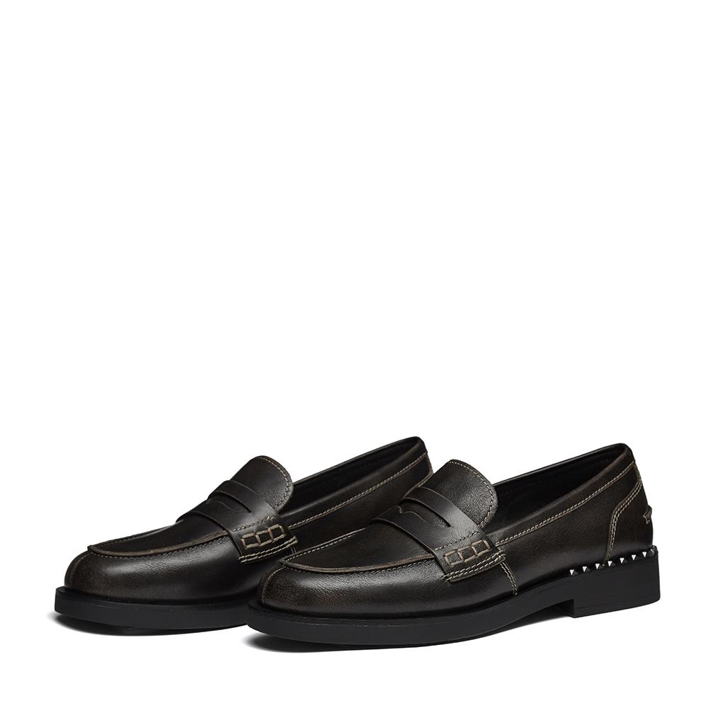 Ash Winona Loafers Af4D01514