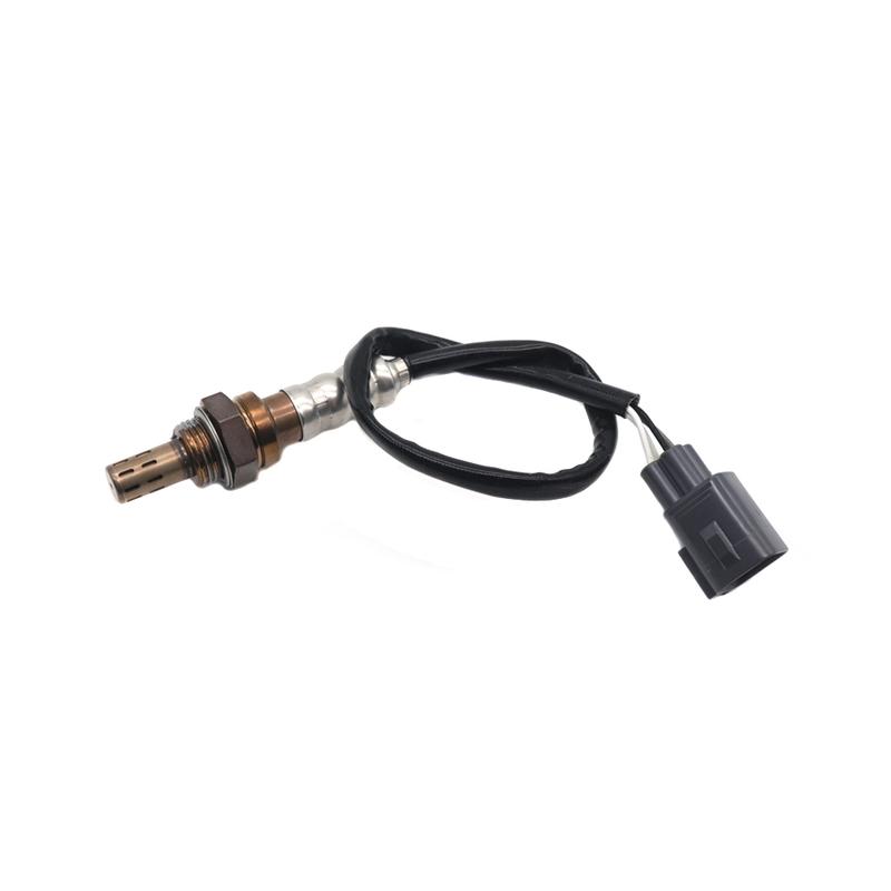 Lambda O2 Oxygen Sensor Air Fuel Ratio Sensor 89465-52380 For Toyota Yaris Vios Altis Corolla 1999-2016 89465-20810 89465-52190