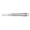 COLT XM 117 -