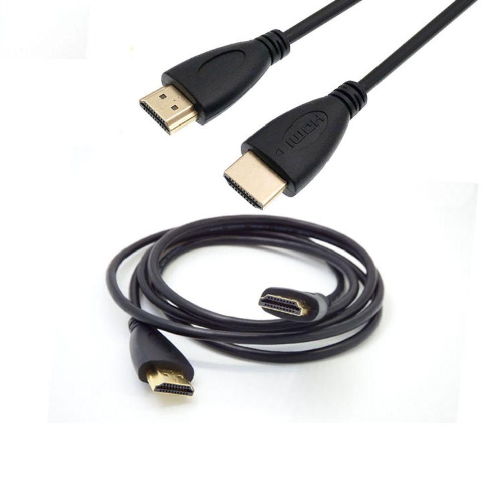 

Интерфейс для литья под давлением Кабель HDMI Удлинительный видеокабель Передача данных