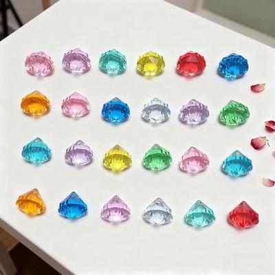 Creazione di gioielli e bijoux – Perle