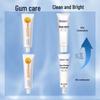 Suke Anti-Cavity Whitening & Green Bamboo Toothpaste Set