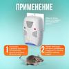 Snake Solar Rat Outdoor  Drive