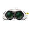 Nikon Zoom Binoculars Sportstar Zoom 8-24x25 Porro Prism 8-24x 25 Caliber Blue Sportstar Zoom SPZ8-24X25BL Live Concert Sports Watching