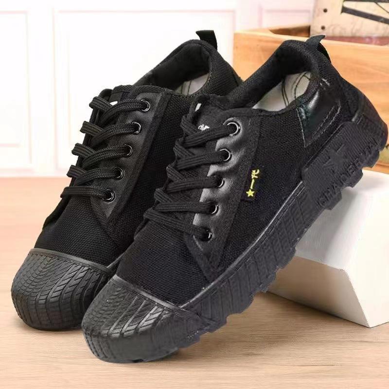 

МОДНАЯ ОБУВЬ, мужские дышащие спортивные кроссовки, спортивные кроссовки для бега, уличные женские теннисные кроссовки для тренажерного зала 38