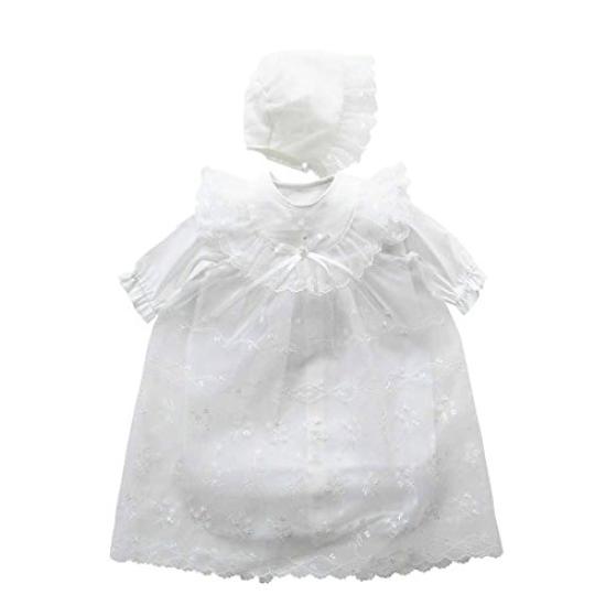 

Summer shrine visit ceremony round yoke dress all with organza coat [OP mini] dress, белый