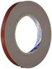 3M Automotive Double-sided Acrylic Tape 1.6 Thickness X 12 Mm