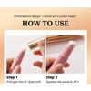 BEAUTY GLAZED - Liquid Blush - 3 Colours