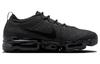 Nike Air VaporMax 2023 Flyknit Antracite DV1678-006