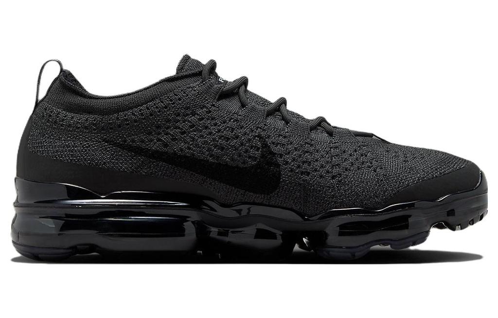 Nike Air VaporMax 2023 Flyknit Antracite DV1678-006