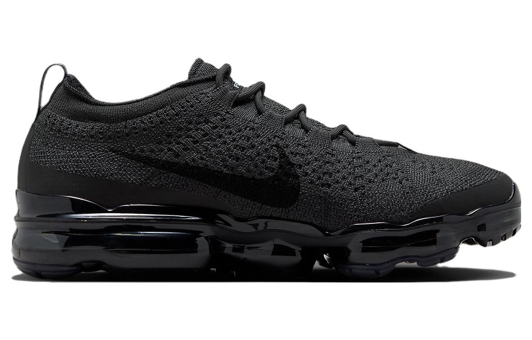 Nike Air VaporMax 2023 Flyknit Antracīta