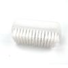 Nail Care Brush Set: Household Manicure and Cleaning Tools
