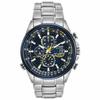 Citizen PROMASTER Blue Angels Model Eco-Drive Sky Series AT8020-54L Men's Watch, Exclusive To Select Stores