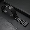 26mm Stainless Steel Band for Garmin Enduro 3 Fenix 8 51mm Strap Men Metal Wrist Bracelet for Garmin Fenix 7X Pro 51mm Fenix 6 5