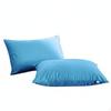 Pillow Core Protection Cover Drool Resistant Protector Machine Washable Water