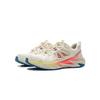 Li Ning Kids Outdoor Comfortable Fashion Versatile Non-Slip Kick-Resistant Wear-Resistant Rebound Breathable Low-Top Outdoor Shoes YKEV040-4