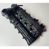 New Cylinder Head Cover 68632630AA